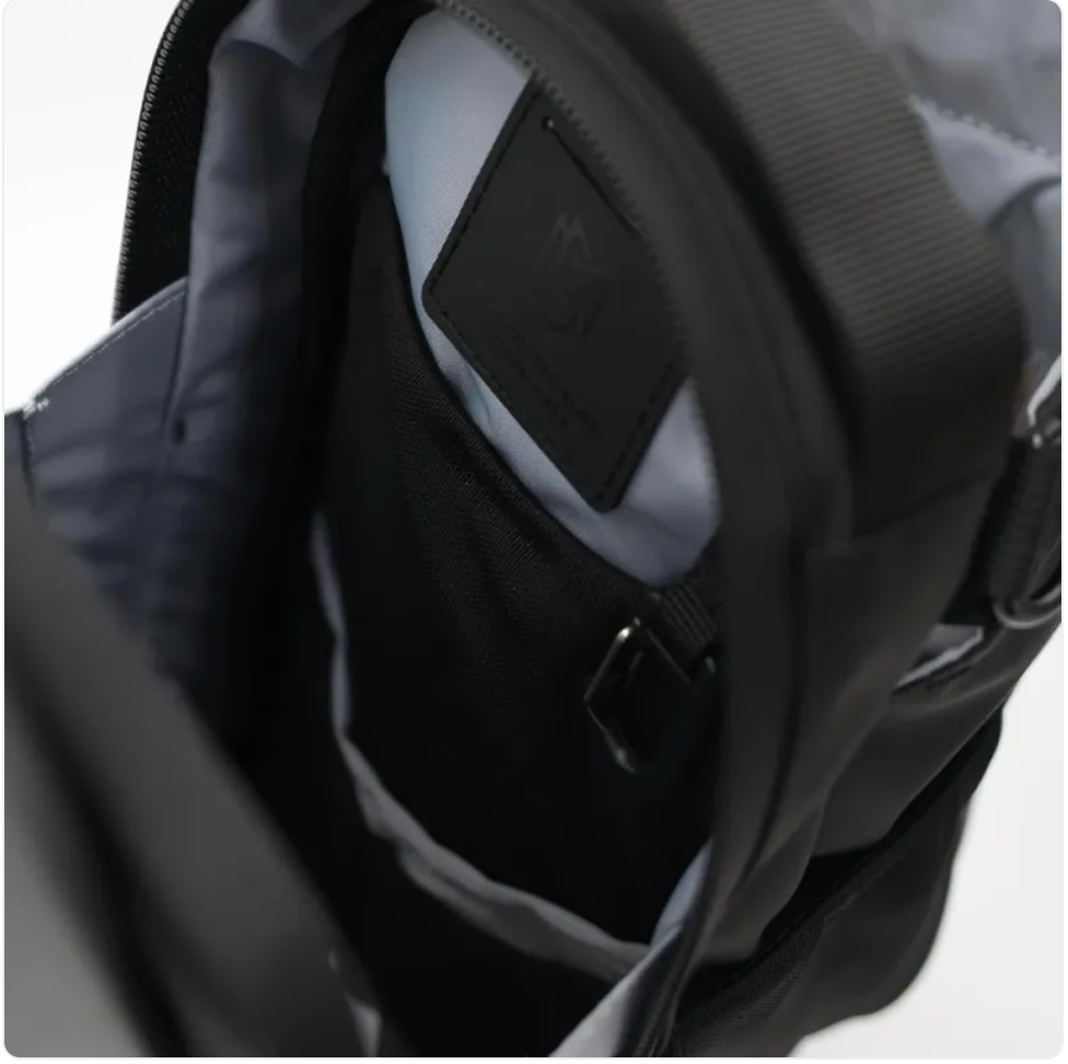 Active Hydration Gym Sack