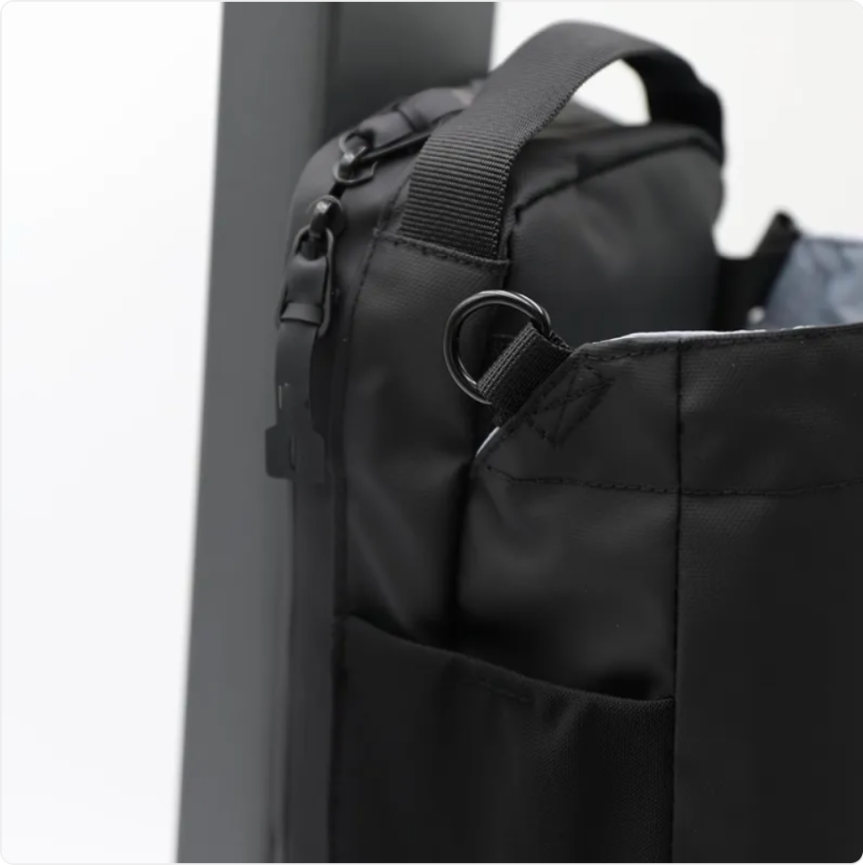 Active Hydration Gym Sack