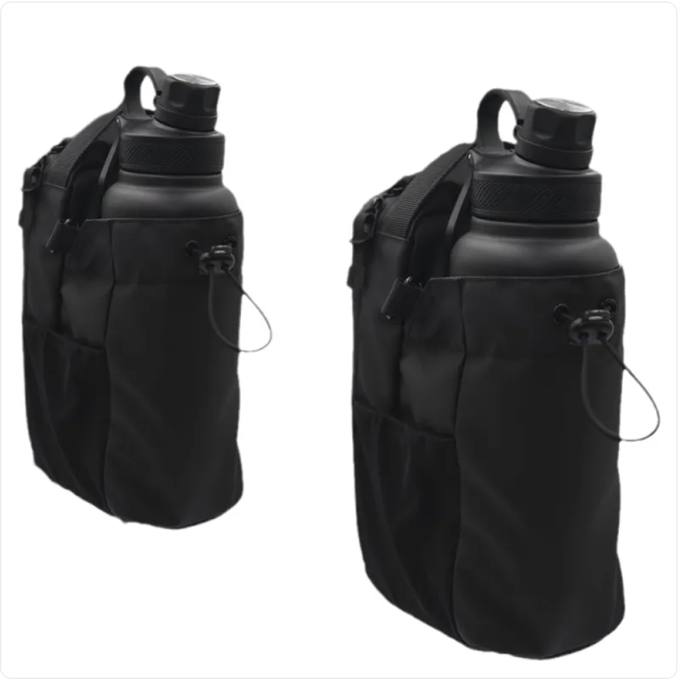 Active Hydration Gym Sack