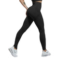 Butt Lift Gym Pants